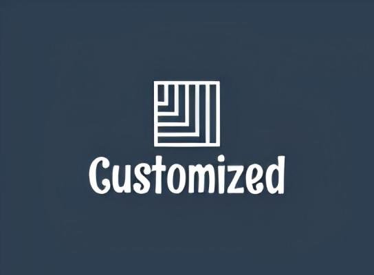 Customized